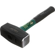 Кувалда Волат 10530-15