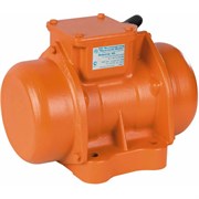 Площадочный вибратор Красный Маяк ИВ-05-50