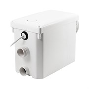 Канализационная насосная станция Unipump SANIVORT 405 М