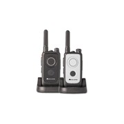 Комплект радиостанций Midland G2