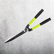 Садовые ножницы Deli dl2805