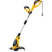 Сетевой триммер STEHER TEL-33-610