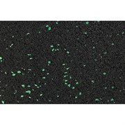 Рулонное резиновое покрытие Alegria 4.15.850Bg