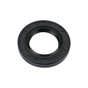 Армированная манжета HIMPT 00001200055