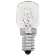 Лампа накаливания Favor 8108004