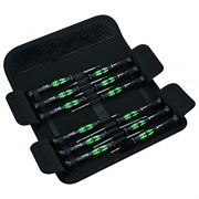 Набор отверток Wera WE-073675