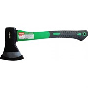 Универсальный топор Волат 10360-06