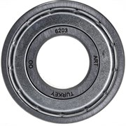 Подшипник ART 6203-ZZ