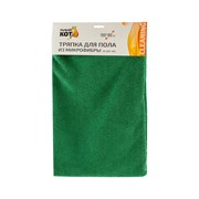 Тряпка для пола Рыжий кот M-02F-XXL