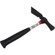 Молоток-кирка TOPEX 02A635