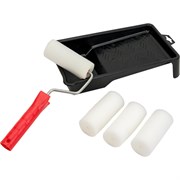 Набор Петрович П091-100