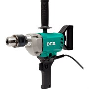 Дрель-миксер DCA AJZ03-16A
