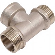 Тройник STI ТТ000017346