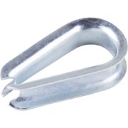 Коуш Госкреп 7-0016590