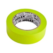 Жаростойкая малярная лента HOLEX HAS-382260