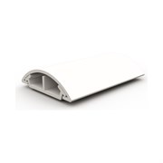 Напольный кабельный канал KOPOS LO 35_HD