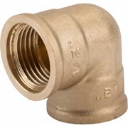 Уголок LD Pride 549999