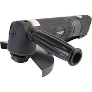 Пневматическая углошлифовальная-отрезная машина Wiederkraft WDK-25140