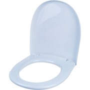 Сиденье для унитаза Milardo 020