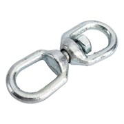 Вертлюг STARFIX SMP-76554-1