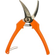 Садовый секатор WIPRO САД