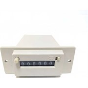 Счётчик импульсов DELTAKIP DK-СИ-206-М1