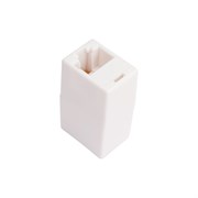 Проходной адаптер PROconnect 03-0101-9