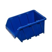 Лоток для метизов JETTOOLS ЛМ-3-280