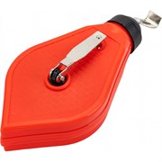 Малярный шнур GROSSMEISTER 010301001