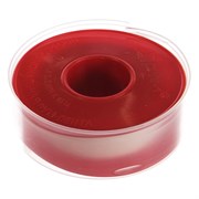 Фум-лента СТМ CIFUM015