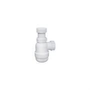 Бутылочный сифон McAlpine MRSK2-NW