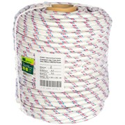 Плетеный фал Сибртех 93968