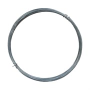 Оцинкованная проволока СЕТКА АЛЬКОР 106537