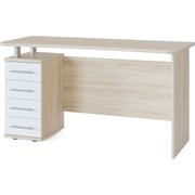 Компьютерный стол Сокол КСТ-105