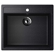 Кухонная мойка Ulgran U-104