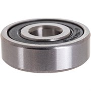 Подшипник ИНОТЭК 6200-2RS