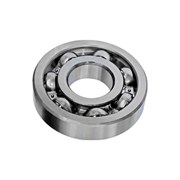 Подшипник ZKL 17582