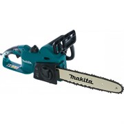 Цепная пила MAKITA UC3041A