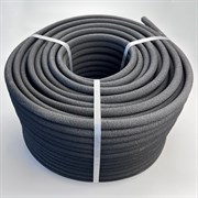 Микропористый шланг Профитт 1892075