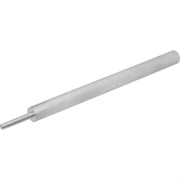 Магниевый анод MPF ИС.210037