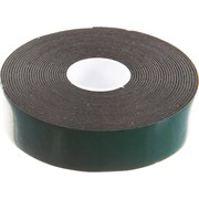 Двухсторонний скотч Megapower GREEN