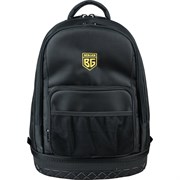 Рюкзак для инструментов Berger BG ГАМЕН