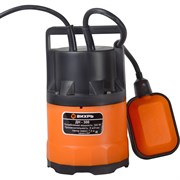 Дренажный насос Вихрь ДН-300