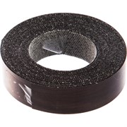 Меламиновая кромочная лента TECH-KREP 130241