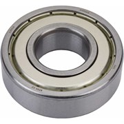 Подшипник ZKL 6204 (2Z)