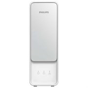 Обратноосмотическая система фильтрации Philips 400GPD