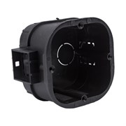 Установочная коробка Рувинил 10182