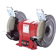 Заточной станок RedVerg RD-BG200-560