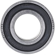 Подшипник ИНОТЭК 6205-2RS