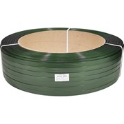 Лента пэт Кордленд PET-00076